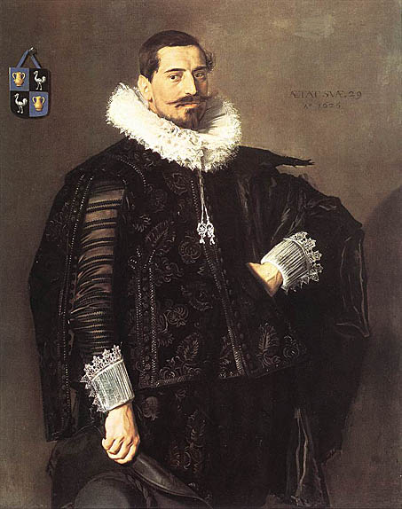 Frans+Hals-1580-1666 (65).jpg